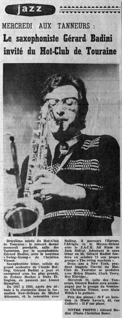 1979.11.26-NRCO.4AD-Copie-393x1024 Gérard Badini (28/11/79)