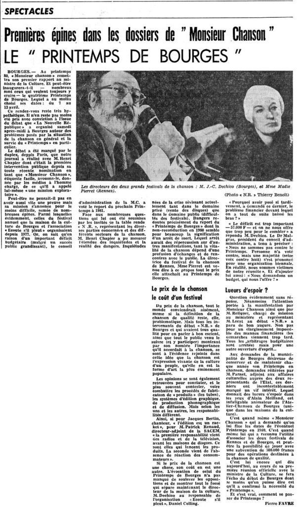 1979.11.26-NRCO.EAD-Copie-601x1024 Premières épines dans les dossiers