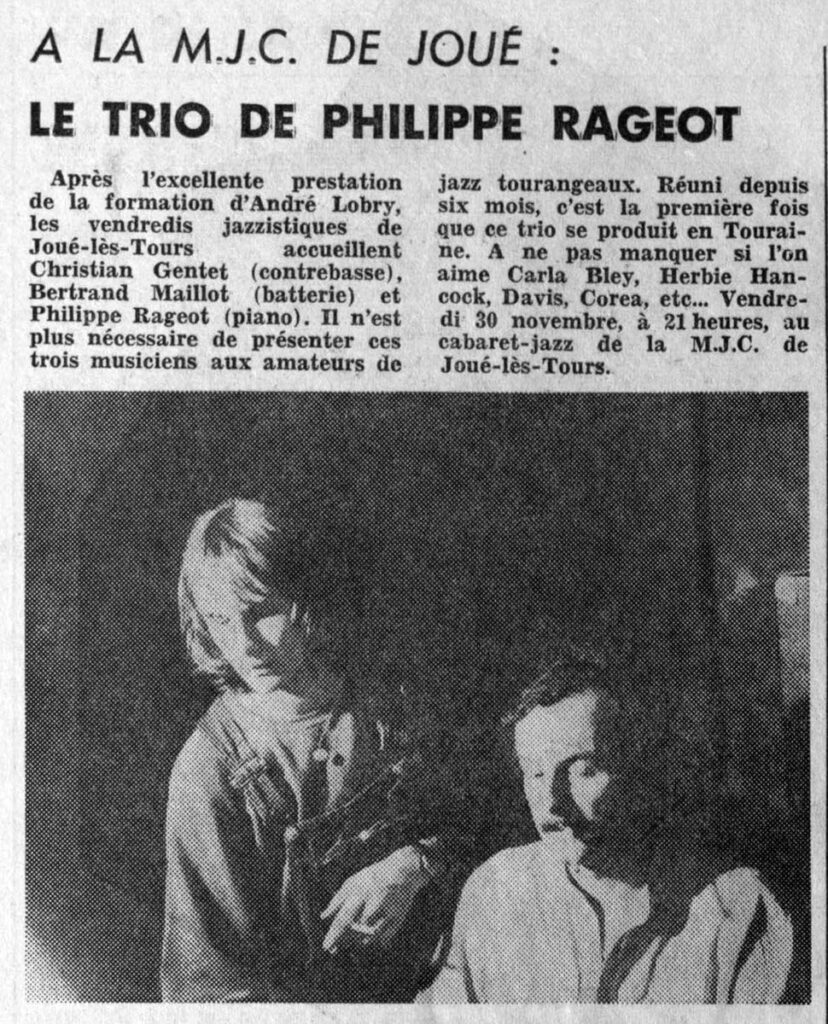 1979.11.28-NRCO.4AD-Copie-3-828x1024 Philippe Rageot (30/11/79)