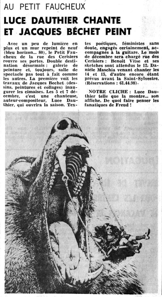 1979.12.04-NRCO.4AD-Copie-3-560x1024 Luce Dauthier (05 et 07/12/79)