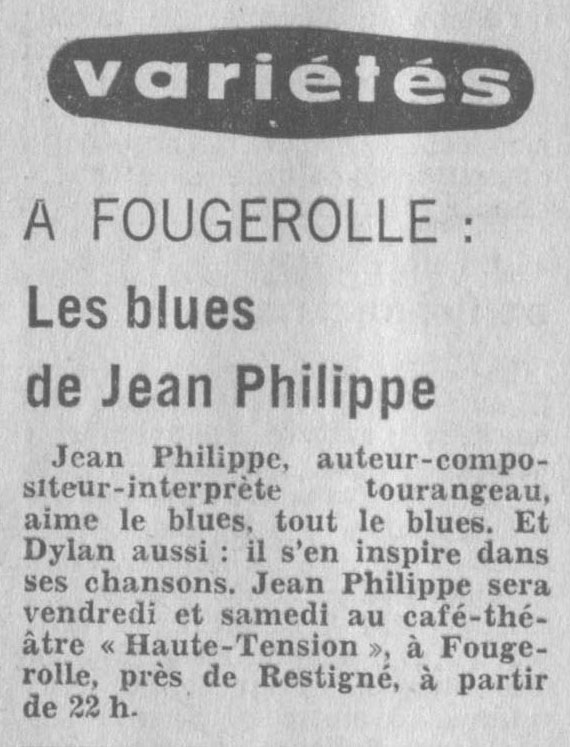 1979.12.05-NRCO.4AD-Copie Jean-Philippe (07 et 08/12/79)