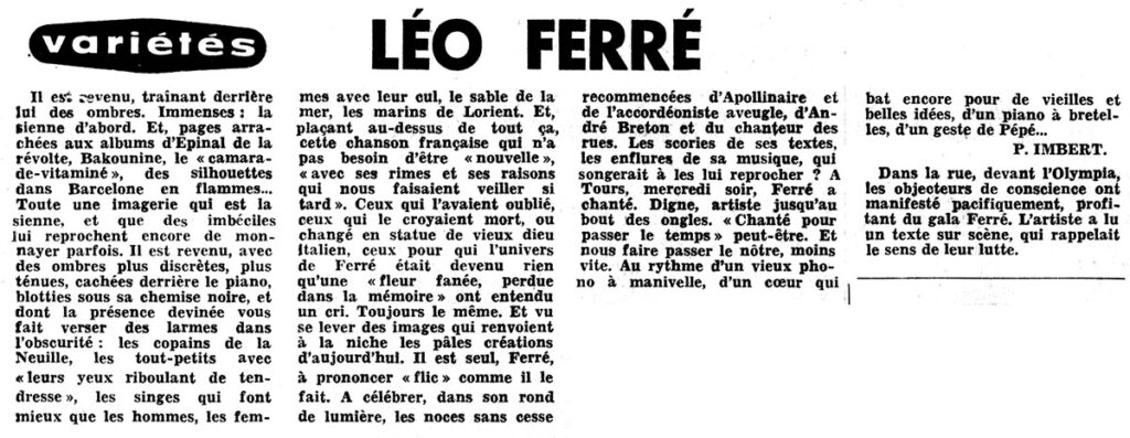 1979.12.07-NRCO.4AD-Copie-1024x397 Léo Ferré (05/12/79)