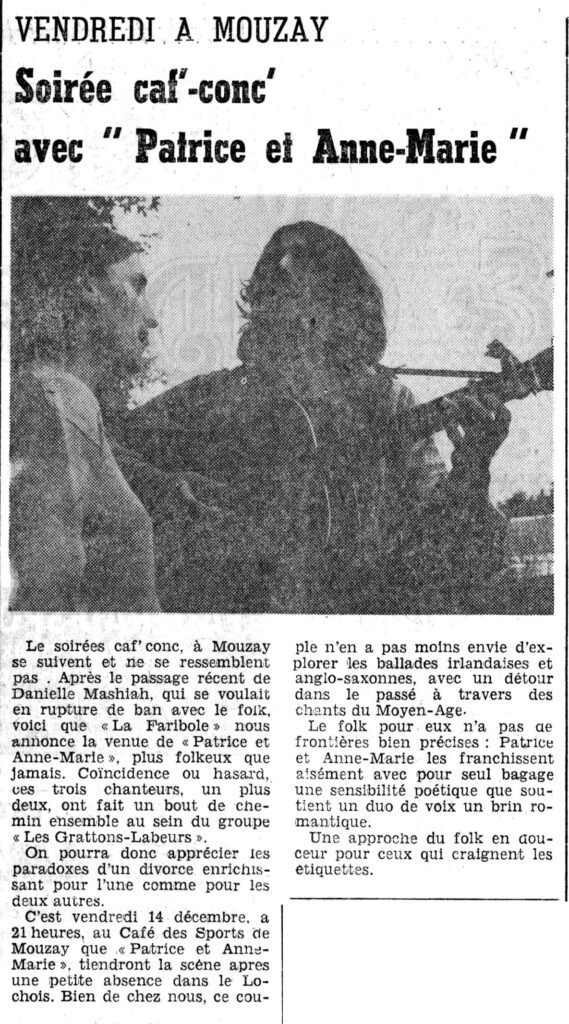 1979.12.12-NRCO.9AD-Copie-569x1024 Patrice et Anne-Marie