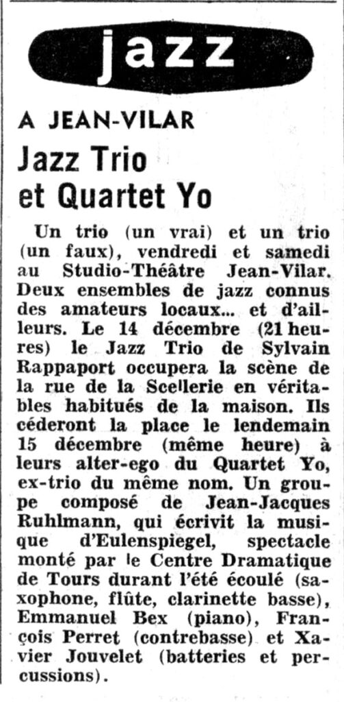 1979.12.14-NRCO.4AD-Copie-503x1024 Quartet Yo (15/12/79)