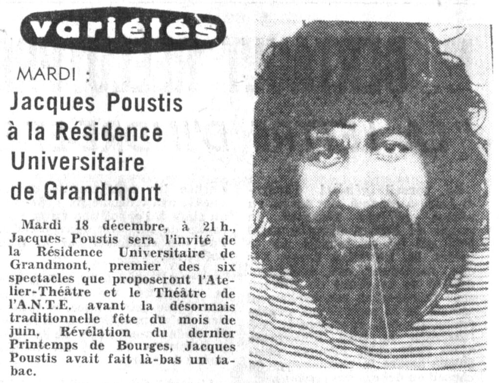 1979.12.15-NRCO.4AD-Copie-1024x786 Jacques Poustis (18/12/79)