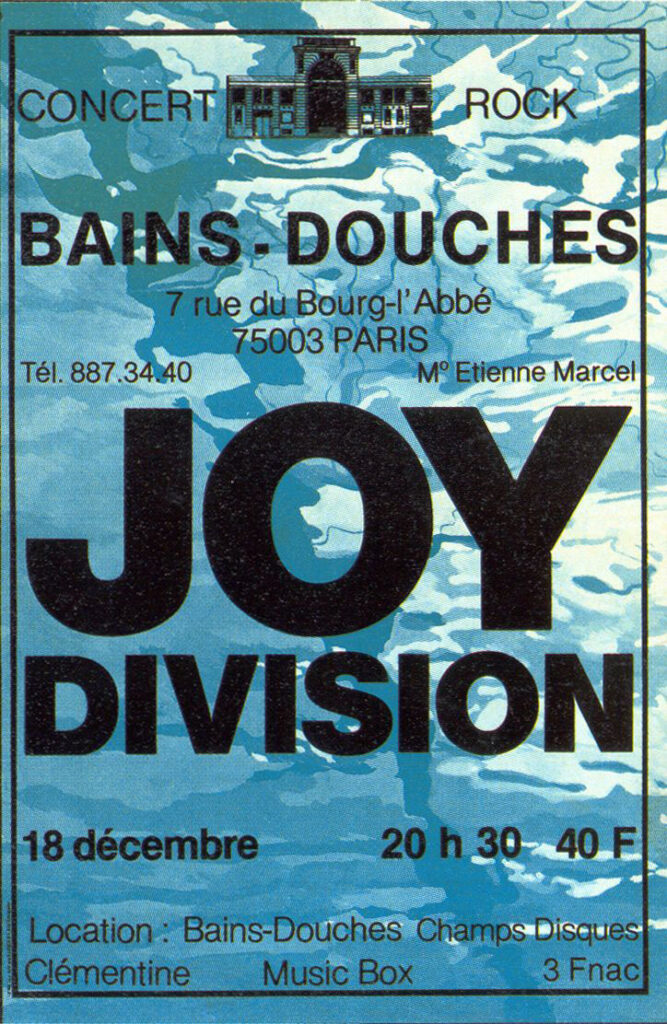1979.12.18-Affiche01-Joy-Division-667x1024 Joy Division (18/12/79)