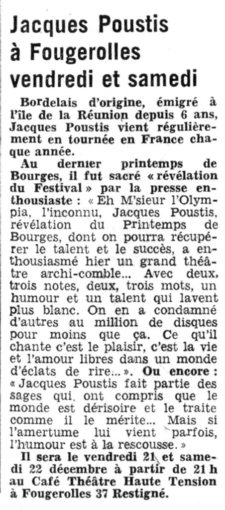 1979.12.20-NRCO.4AD-Copie-2-452x1024 Jacques Poustis (21 et 22/12/79)