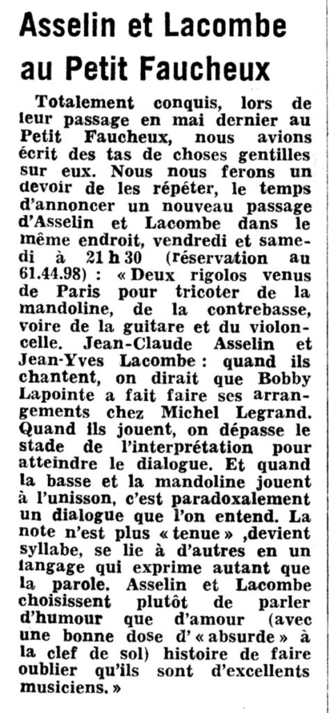 1979.12.20-NRCO.4AD-Copie-475x1024 Asselin et Lacombe (21 et 22/12/79)