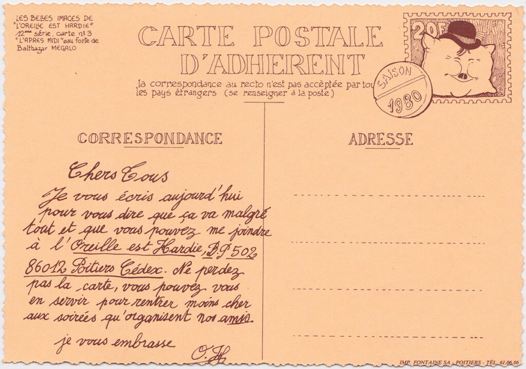 1980-CarteAdherent02v-Oreille-est-Hardie-1024x719 Carte d’adhérent : L’Oreille est Hardie