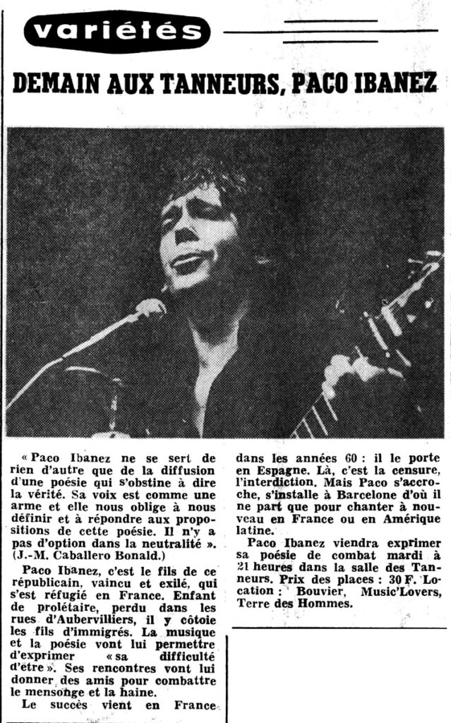 1980.01.07-NR.3ADB-639x1024 Paco Ibanez (08/01/80)