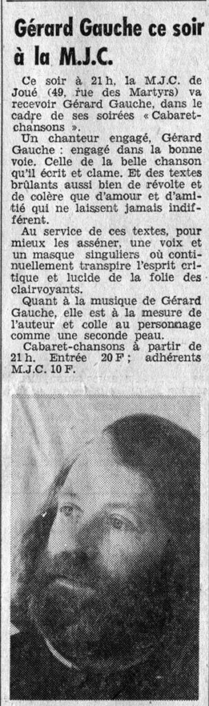 1980.01.15-NR.6ADb-303x1024 Gérard Gauche (15/01/80)