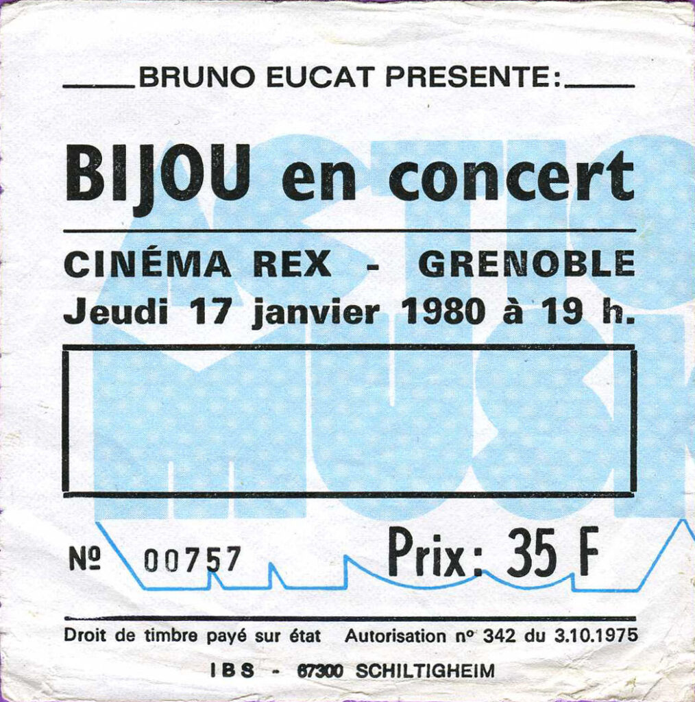 1980.01.17-Bijou-Ladzi-GalaiTI-1014x1024 Bijou (17/01/80)
