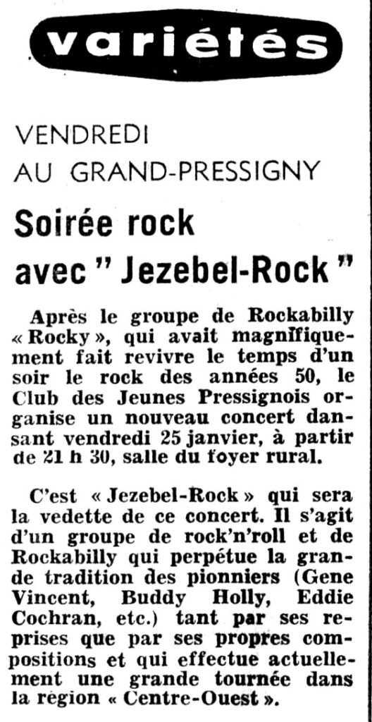 1980.01.23-NR.3ADc-528x1024 Jezebel Rock (25/01/80)