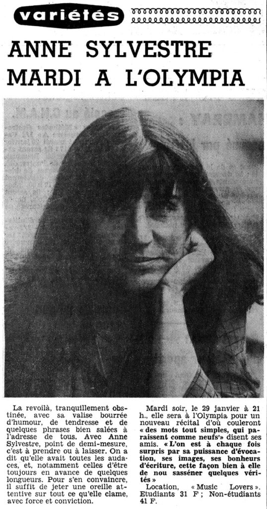 1980.01.25-NR.4ADb-538x1024 Anne Sylvestre (29/01/80)