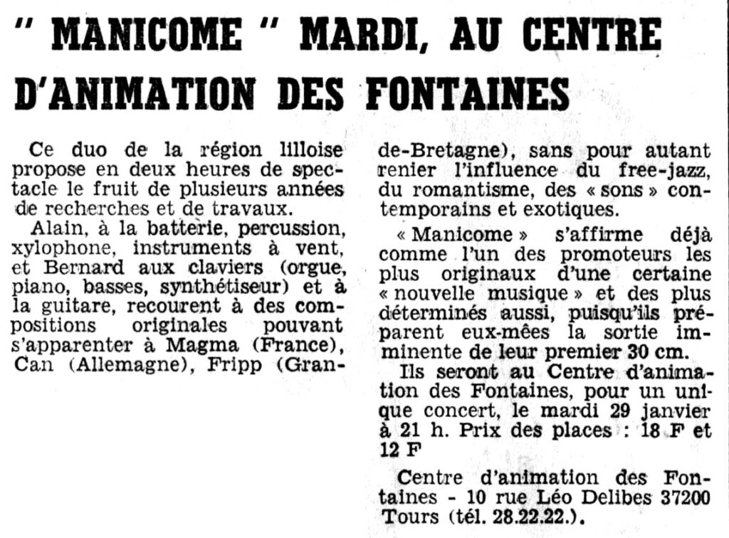 1980.01.25-NR.4ADc-1024x756 Manicome (29/01/80)