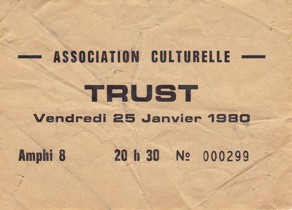 1980.01.25-Ticket01-1904-1024x736 Trust (25/01/80)