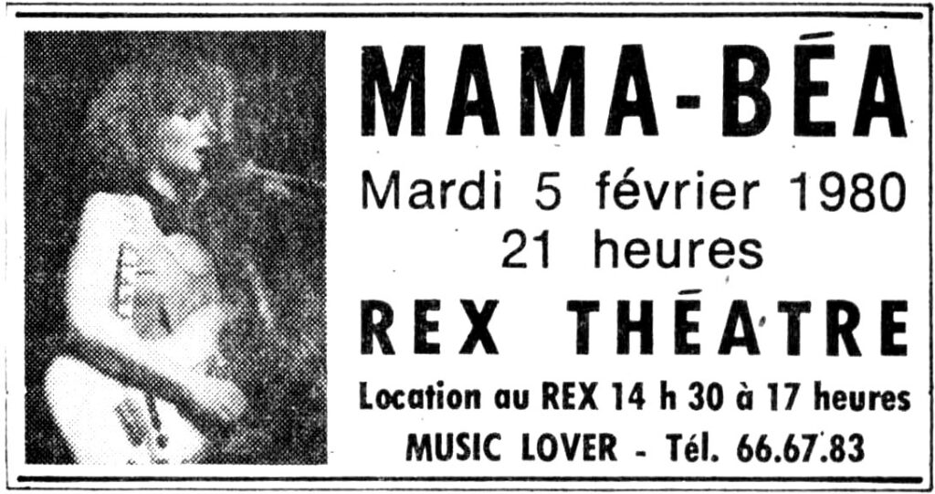 1980.01.29-NR.3ADc-1024x541 Mama Béa Tekielski (05/02/80)