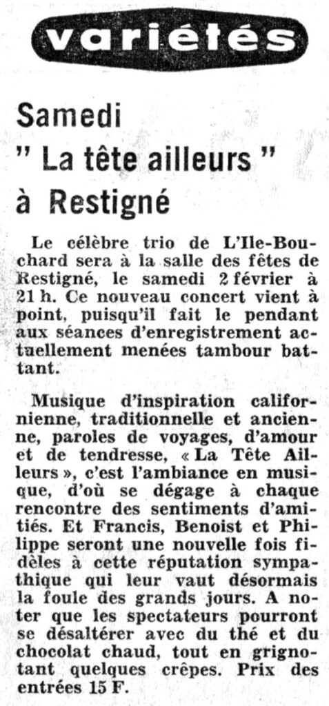 1980.02.01-NR.4ADc-477x1024 Tête Ailleurs (02/02/80)