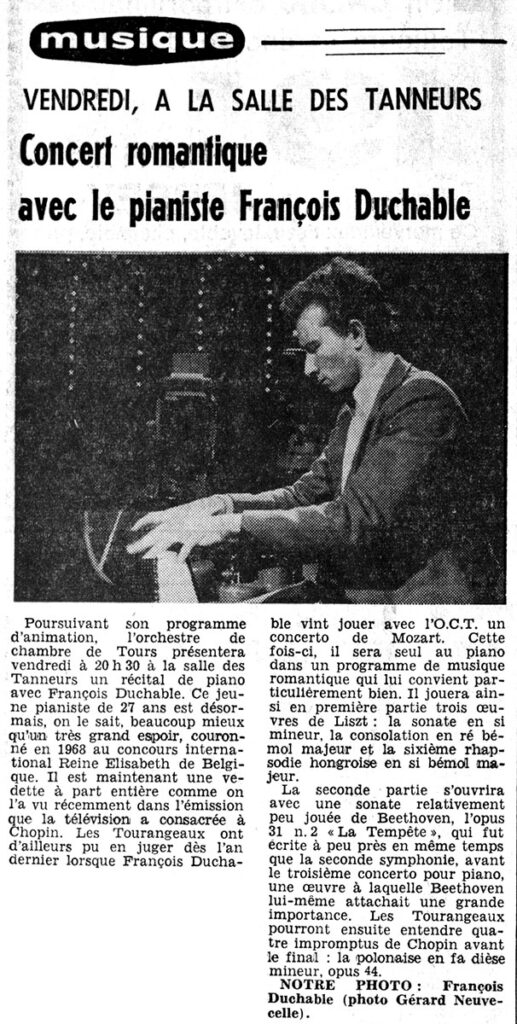 1980.02.05-NR.4ADb-517x1024 François Duchable (08/02/80)