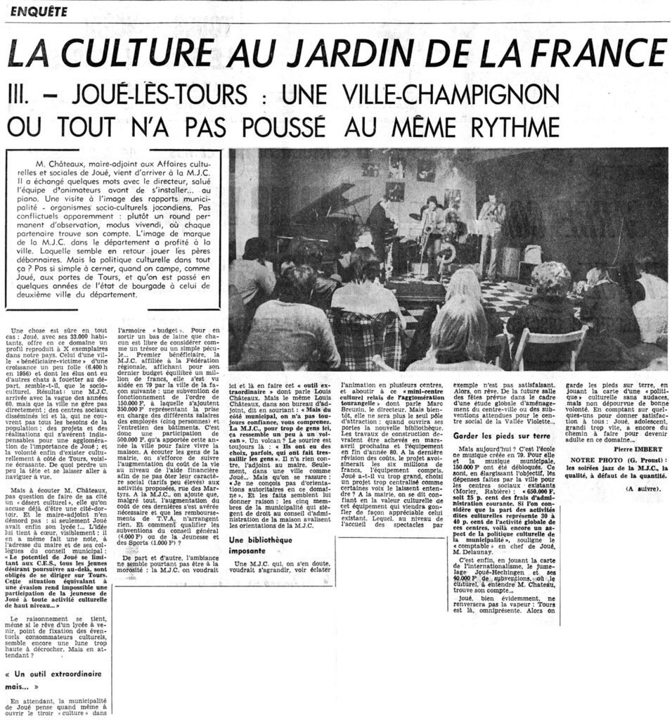 1980.02.06-NR.2ADb-956x1024 lA CULTURE AU JARDIN DE LA fRANCE