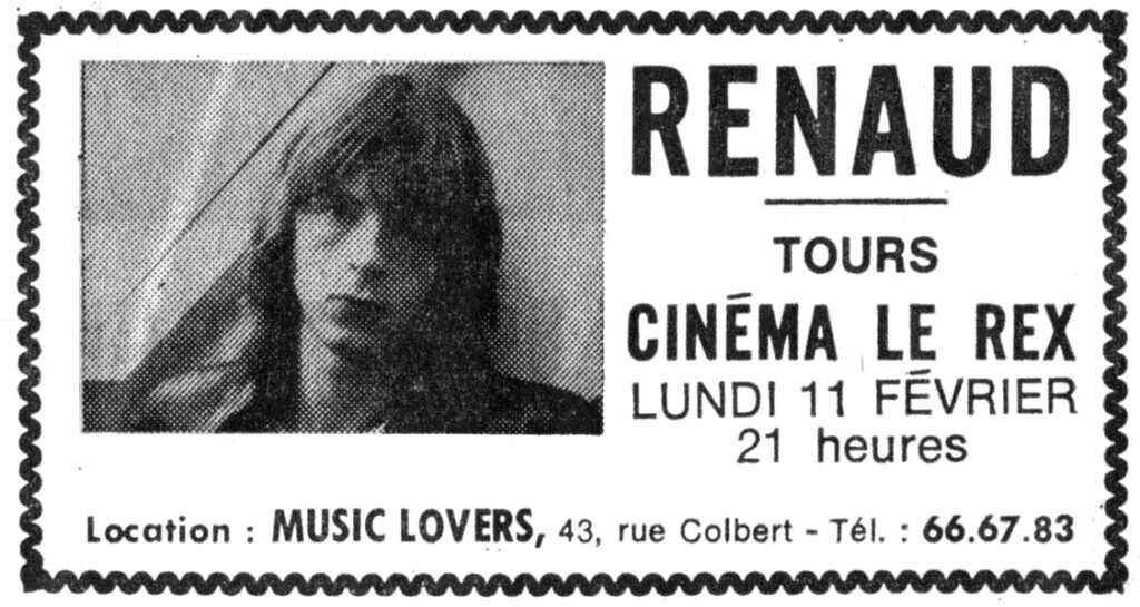 1980.02.06-NR.2ADc-1024x545 Renaud (11/02/80)