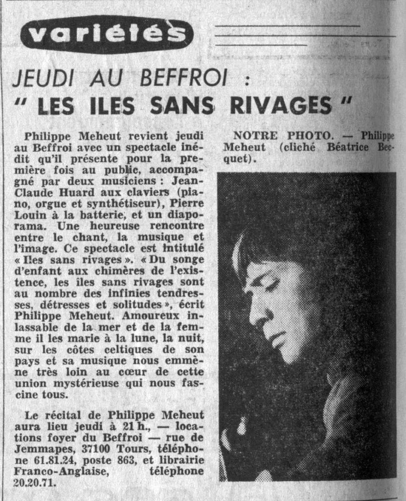 1980.02.12-NR.4ADb-830x1024 Philippe Meheut (14/02/80)