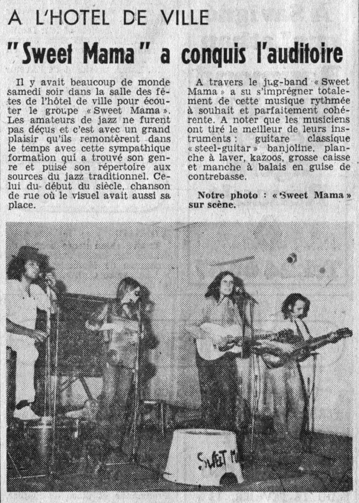1980.02.12-NR.8AD-730x1024 Sweet Mama (09/02/80)