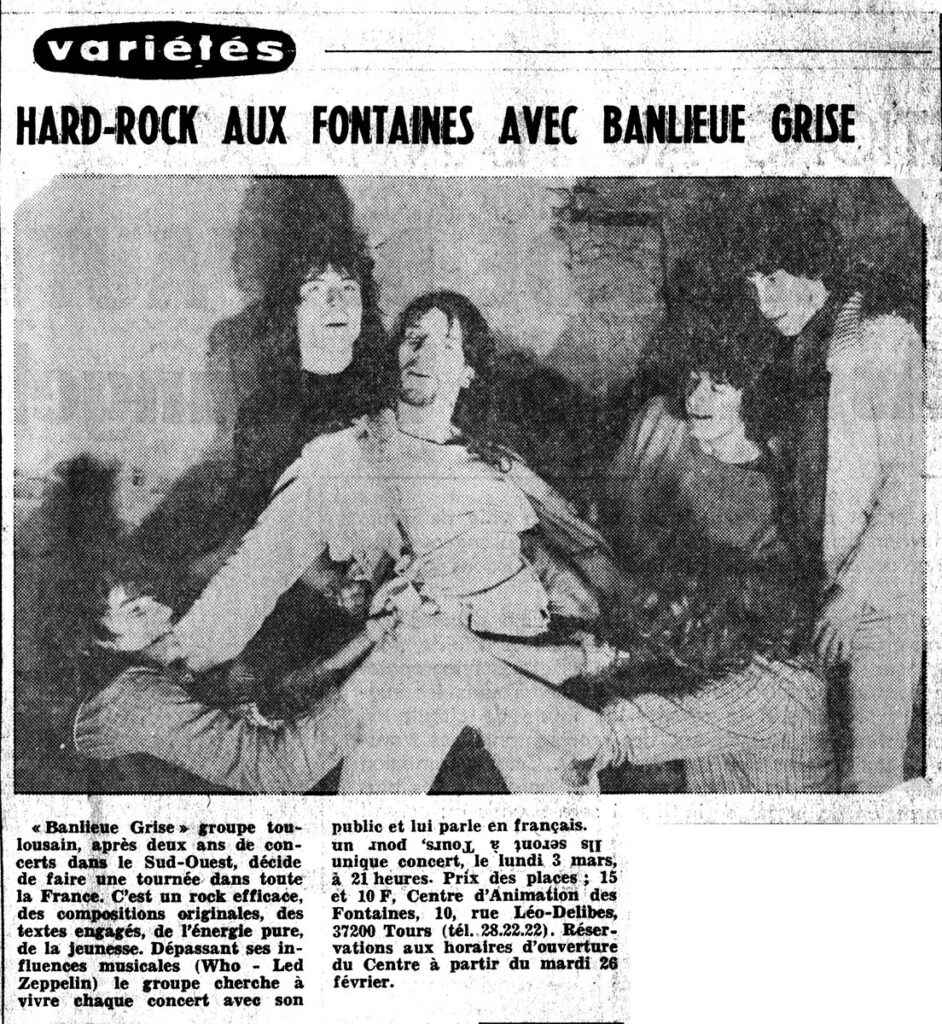 1980.02.27-NR.4ADb-942x1024 Banlieue Grise (03/03/80)