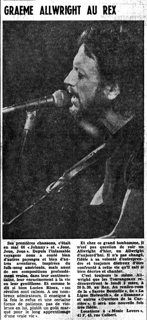 1980.02.27-NR.4ADc-472x1024 Graeme Allwright (03/03/80)