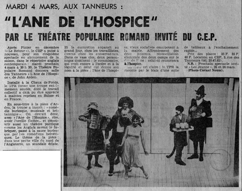 1980.02.29-NR.6ADb-1024x809 "L'ane de l'hospice" (04/03/80)