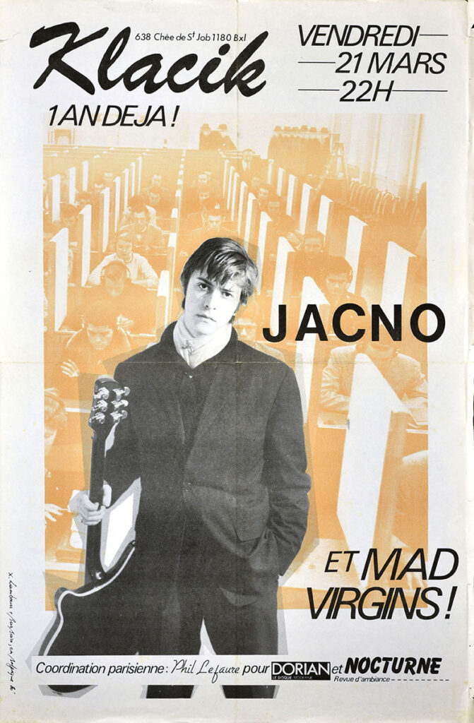 1980.03.21-Jacno-882-578-imprimee-ElliAF-Copie-671x1024 Jacno, Mad Virgins (21/03/80)