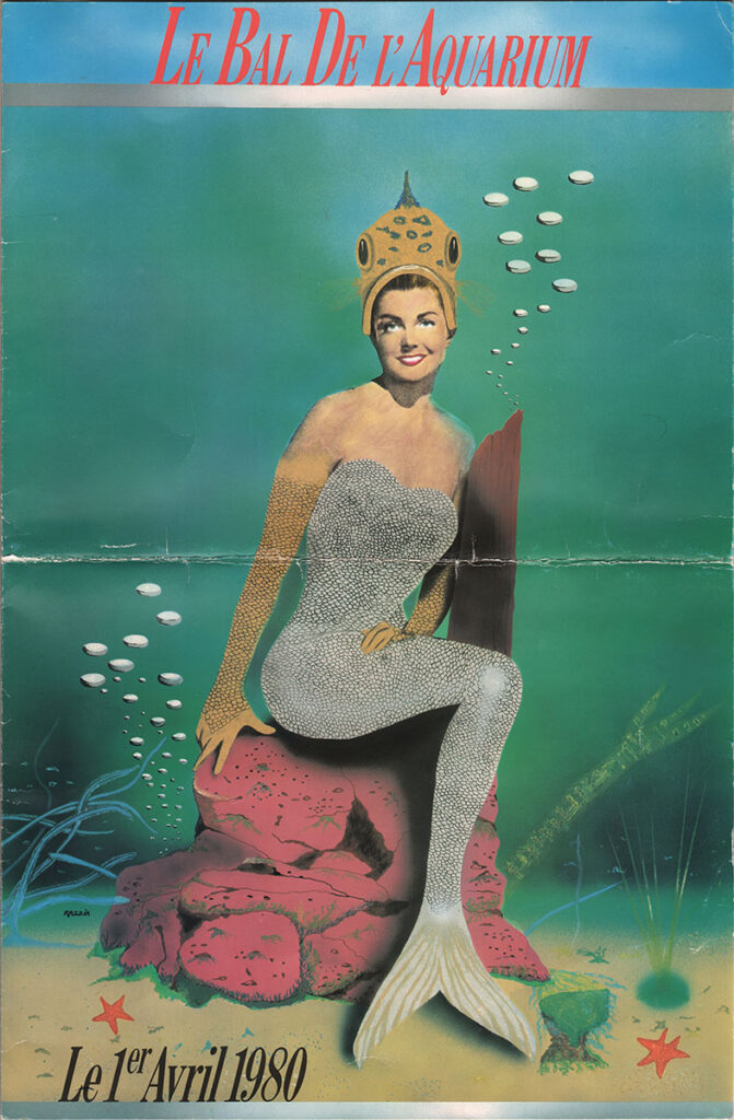 1980.04.01-Programme-Palace-01-671x1024 Le Palace : Le bal de l'aquarium