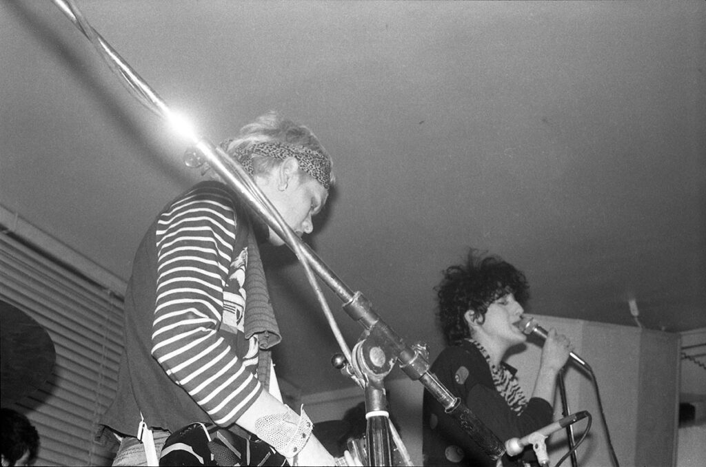 1981.03-Lydie-Barbarian-GoubardPH22-1024x678 ? (??/03/81)