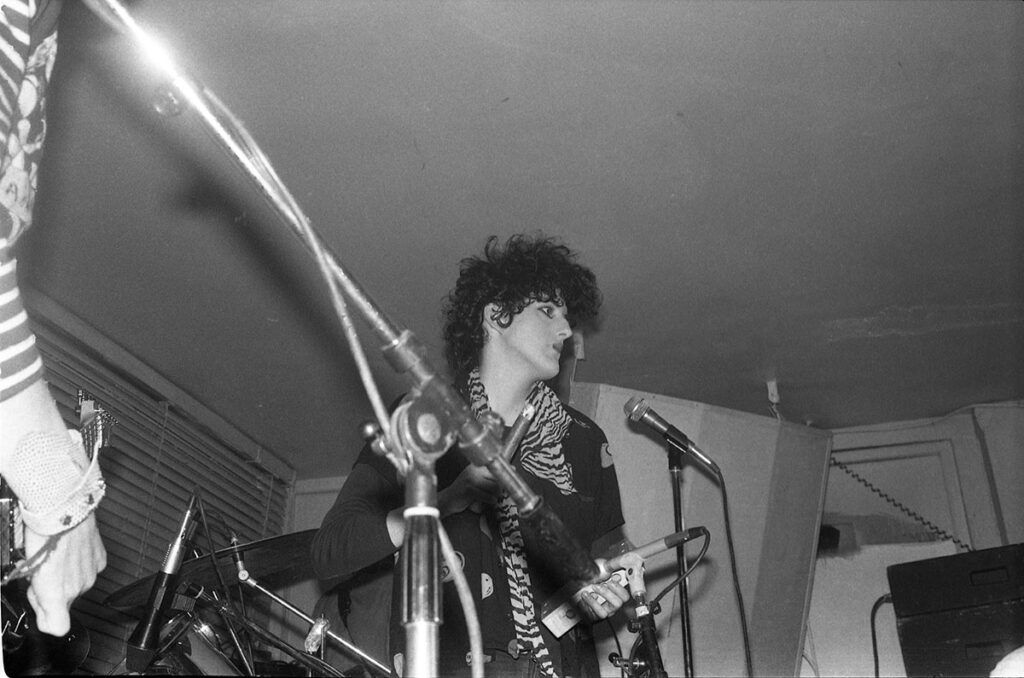 1981.03-Lydie-Barbarian-GoubardPH24-1024x678 ? (??/03/81)