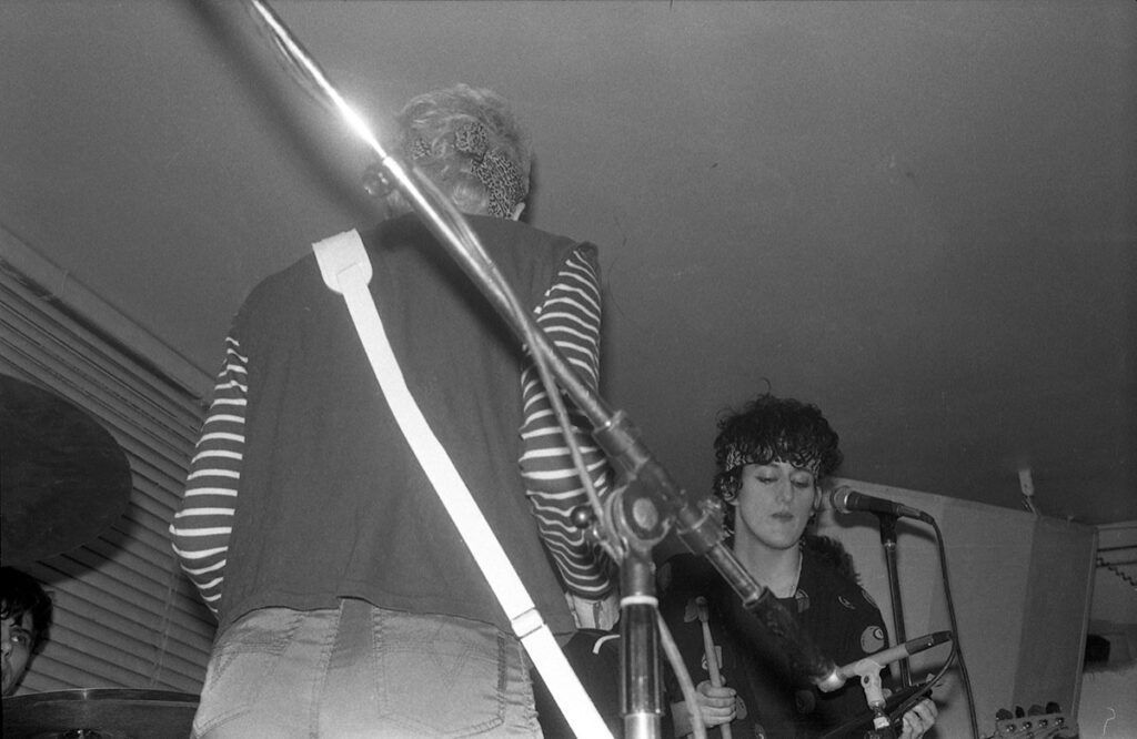 1981.03-Lydie-Barbarian-GoubardPH25-1024x666 ? (??/03/81)