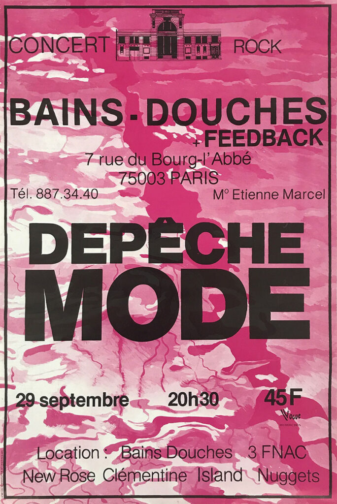 1981.09.29-Affiche01-dEPECHE-mODE-684x1024 Depeche Mode (29/09/81)