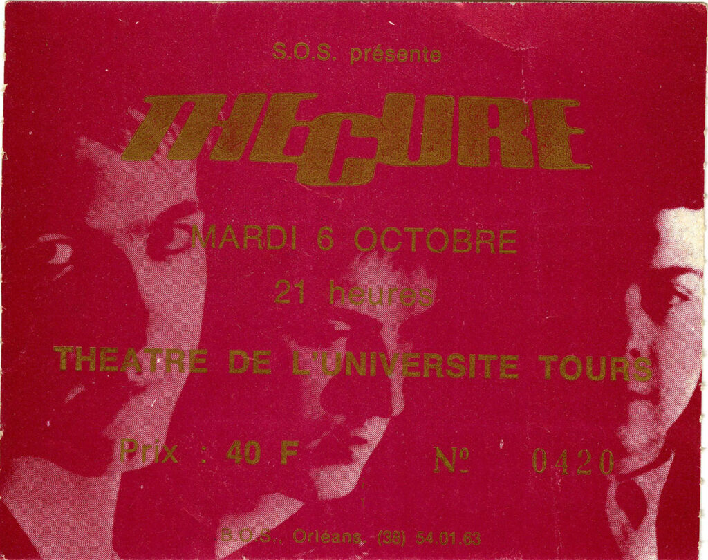 1981.10.06-Cure-Petit-DanielTI-1024x810 Cure (06/10/81)
