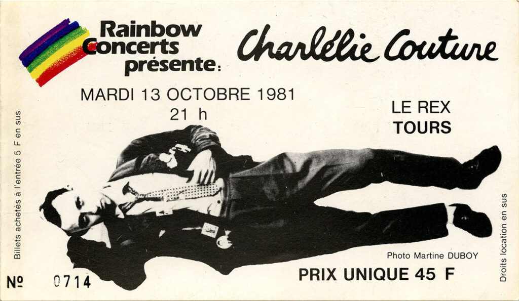 1981.10.13-CouturePetit-DanielTI-1024x595 Charlélie Couture (13/10/81)