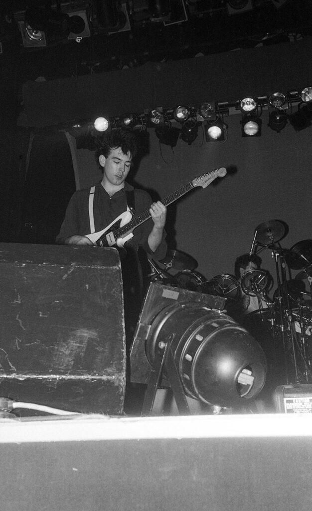 1981.10.19-Cure-Lydie-Barbarian-GoubardPH15-626x1024 Cure (19/10/81)