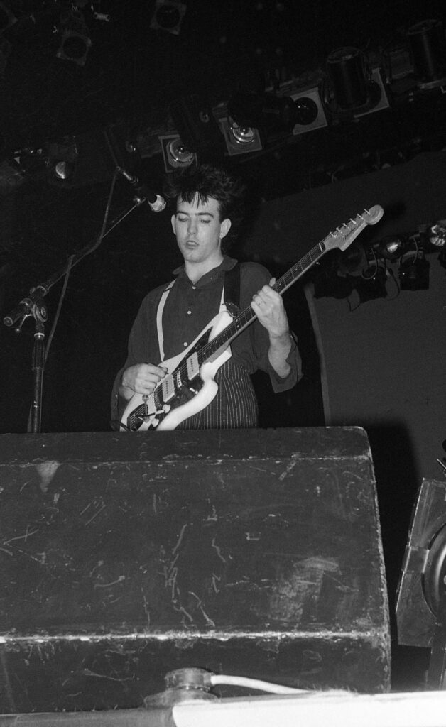 1981.10.19-Cure-Lydie-Barbarian-GoubardPH17-628x1024 Cure (19/10/81)