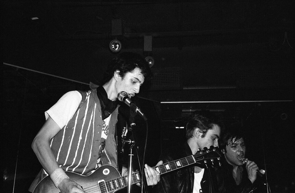 1982.05-Theatre-Corazon-Brigades-Lydie-Barbarian-GoubardPH07-1024x670 The Brigades (?/05/82)
