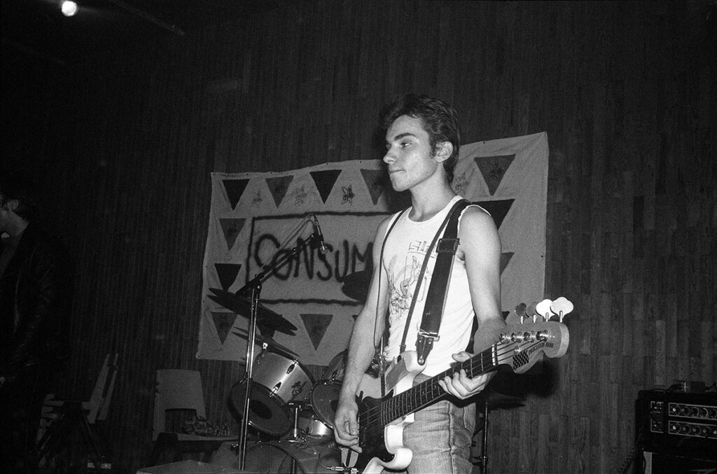 1982.05.29-Brigades-Insane-Lydie-Barbarian-GoubardPH22A-1024x677 The Brigades (05/06/82)