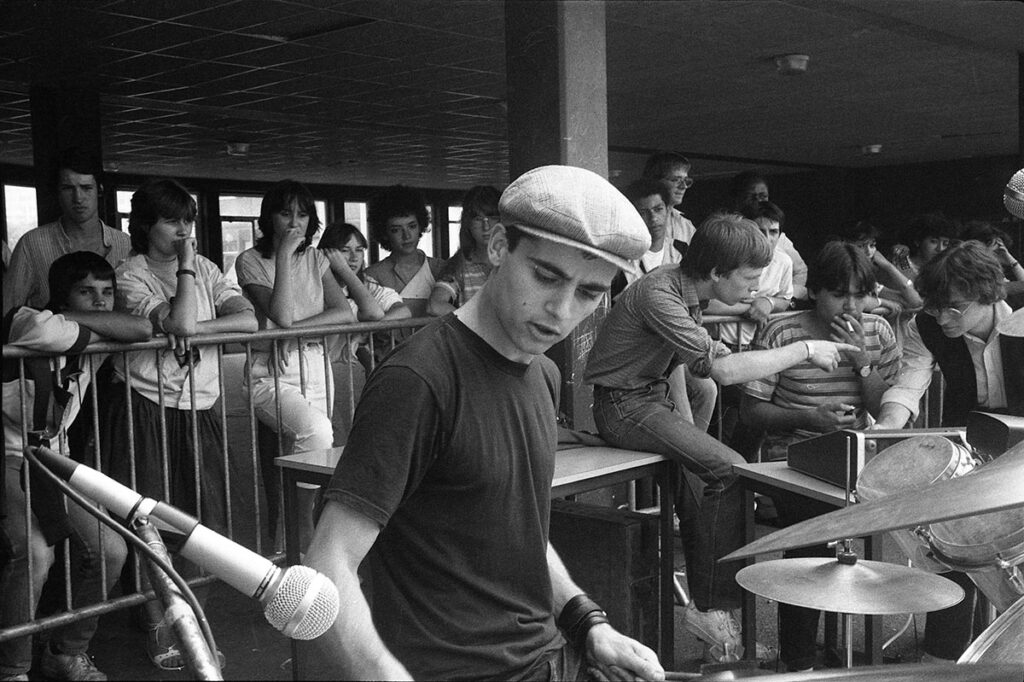 1982.06.08-Brigades-Cure-Lydie-Barbarian-GoubardPH27A-1024x682 The Brigades (09/06/82)