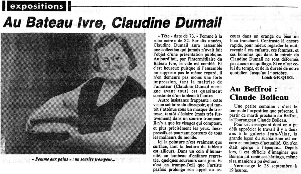1982.09.28-Presse-NR01-51-Z-2-1024x591 Claudine Dumail (28 au ?/09/82)