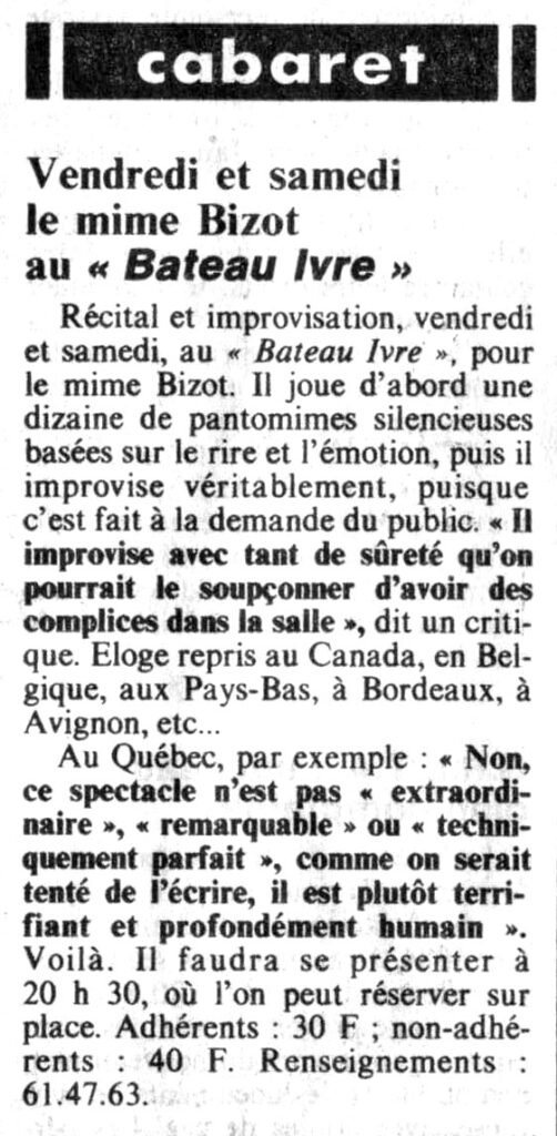 1983.11.03-NRCO.4ADPRE000300-502x1024 Mime Bizot (04 et 05/11/83)