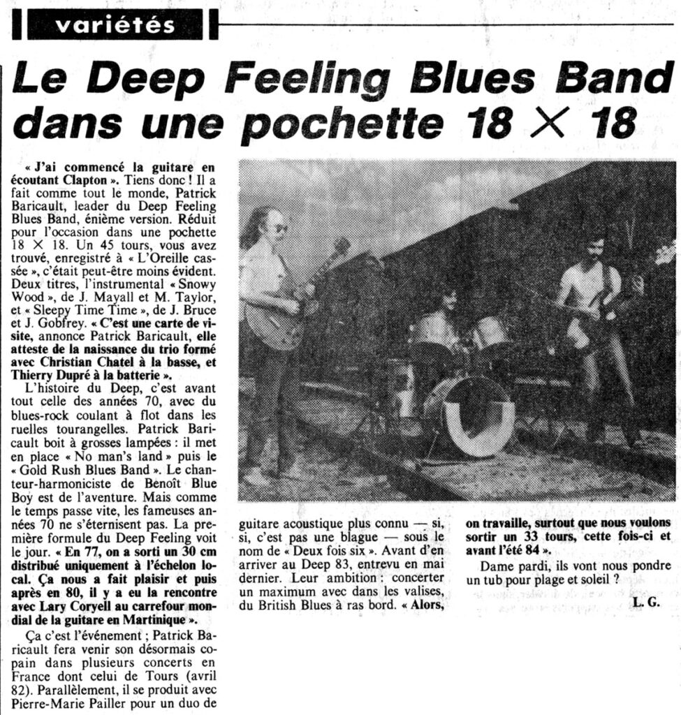 1983.11.04-NRCO.4ADPRE000303-975x1024 Deep Feeling Blues Band 45t ""