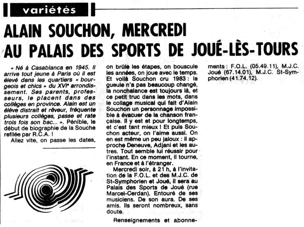 1983.11.12-NRCO.4ADPRE000326-1024x766 Alain Souchon (16/11/83)