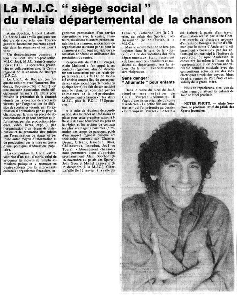 1983.11.12-NRCO.9ADPRE000327-823x1024 Alain Souchon (16/11/83)