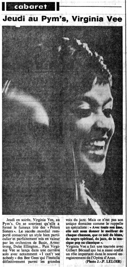 1983.11.15-NRCO.4ADPRE000330-487x1024 Virginia Vee (17/11/83)