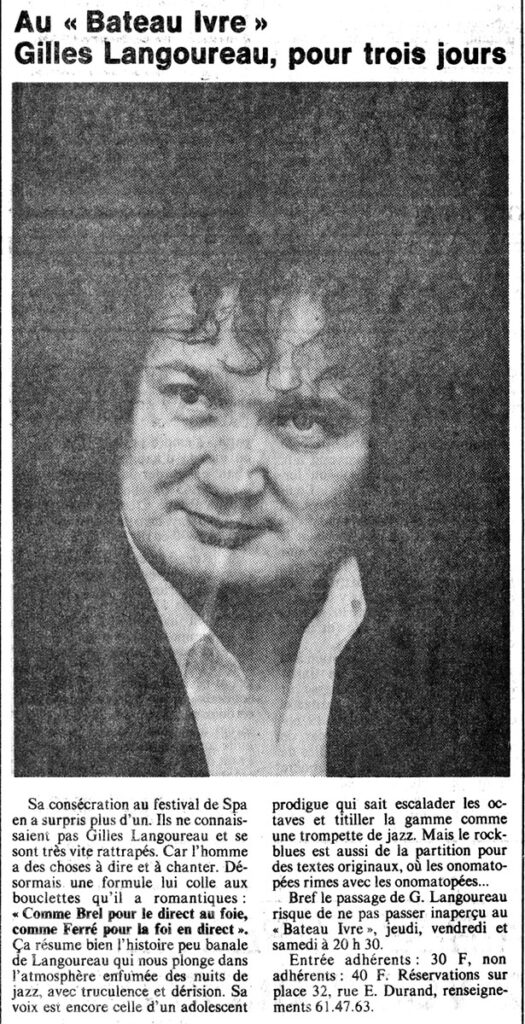 1983.11.15-NRCO.4ADPRE000331-525x1024 Gilles Langoureau (17 au 19/11/83)